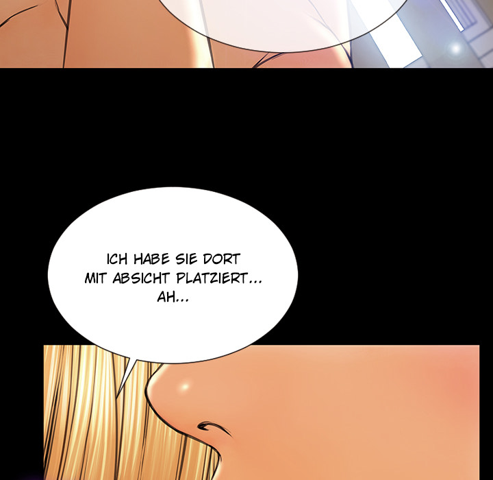 Superstar Cynthia Oh - episode 15 - 49
