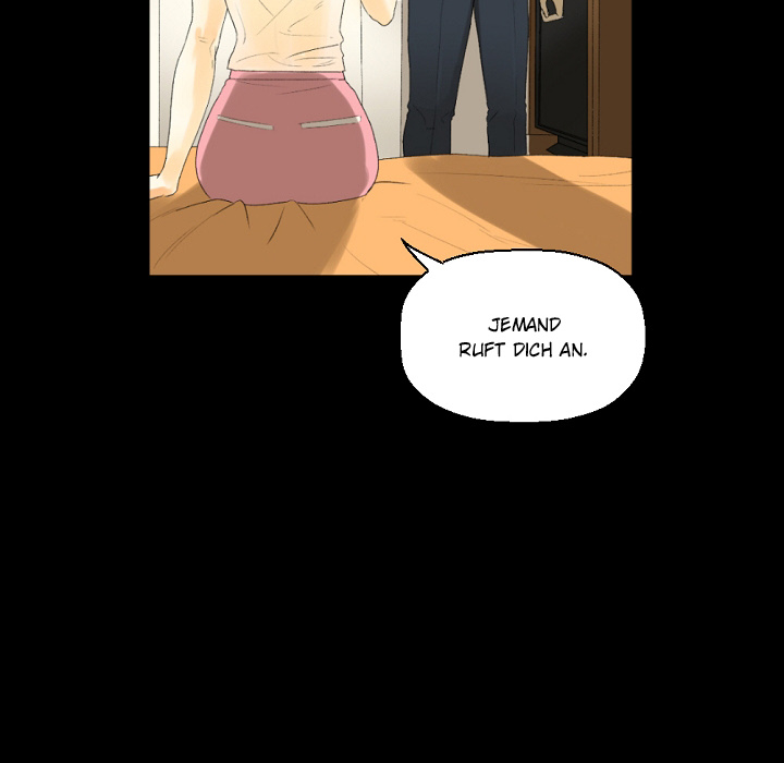 Sponsor - episode 8 - 156
