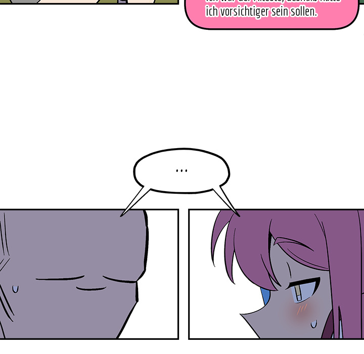 Robogattin - episode 51 - 10