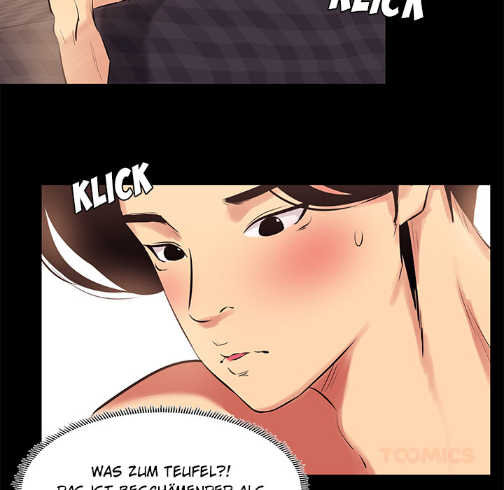 Ein wichtiger Mitarbeiter - episode 11 - 81