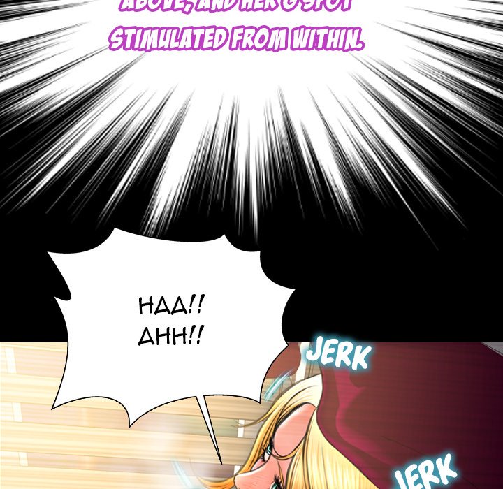 Her Toy Shop - episode 35 - 115