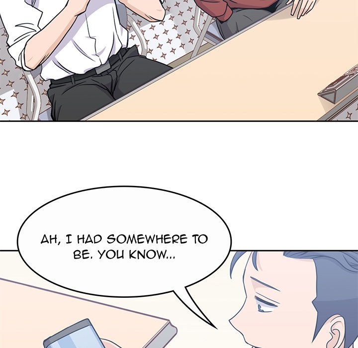 Boys are Boys - episode 9 - 58