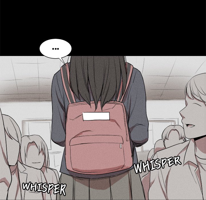 Counter - episode 1 - 75