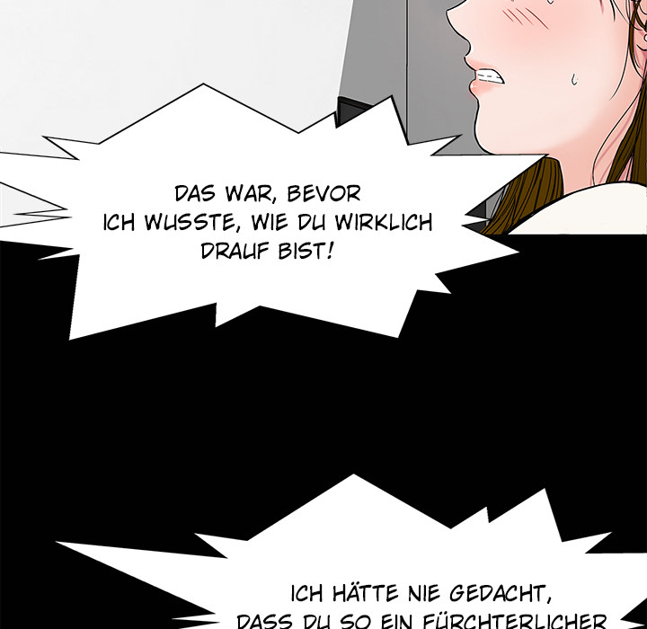 Der Andere in Mir - episode 8 - 133