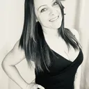 @mama_v_wolf