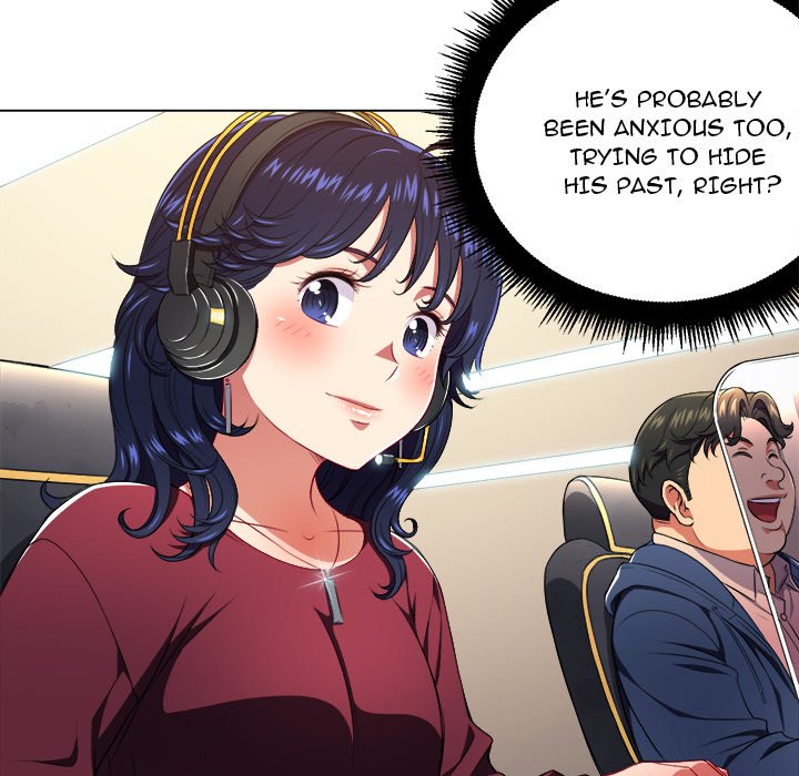 My High School Bully - episode 10 - 25