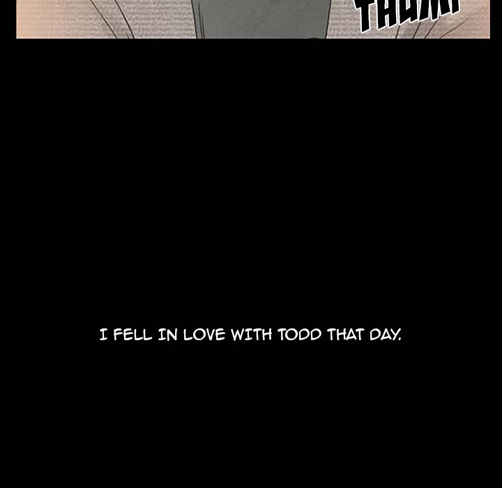 Black Love - episode 4 - 56