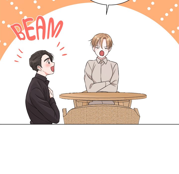 Secrets Between the Sheets [non-adult] - episode 12 - 32