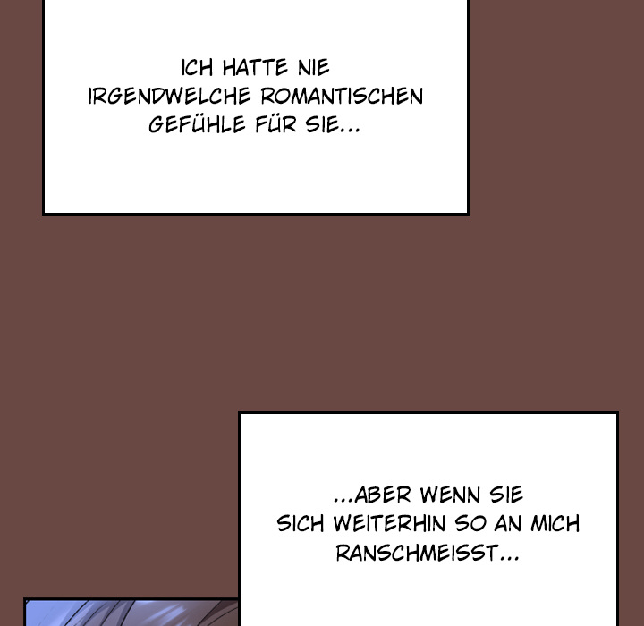 Campusgeheimnisse - episode 13 - 40