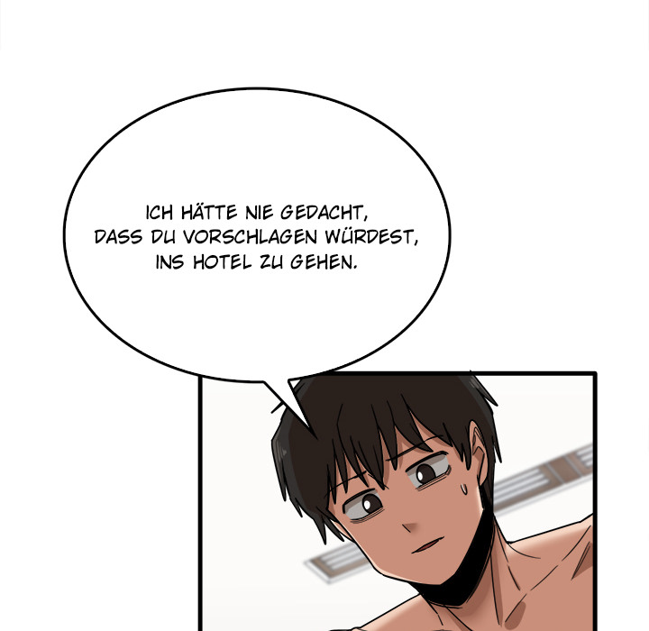 Nicht mehr, nicht weniger - episode 29 - 48