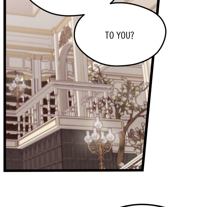 That Couple Has A Secret - episode 7 - 64
