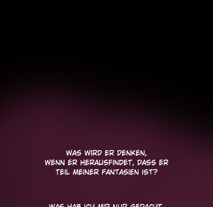 Housewife - episode 5 - 33