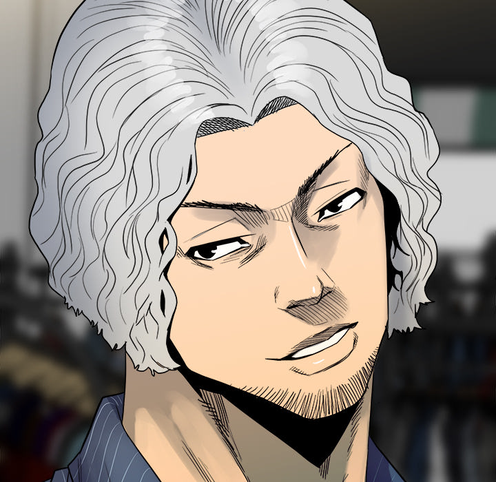 Hermes - episode 97 - 30
