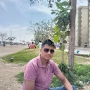 @aman999147