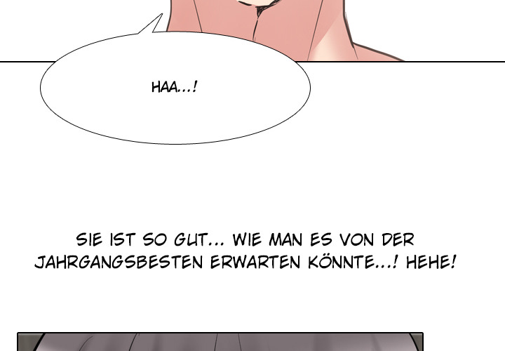 Spritzfidel - episode 45 - 1