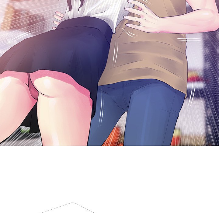 MS. Master - episode 46 - 46