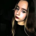@gospozha_ksennia