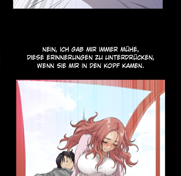 Hyänen der Großstadt - episode 59 - 85