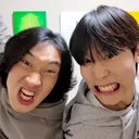 @_eijin2