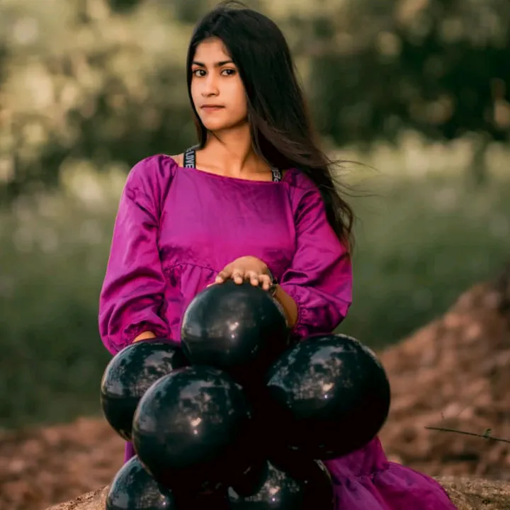 @anuththarajayakodi