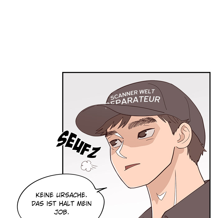 Die sonnige Seite - episode 23 - 38