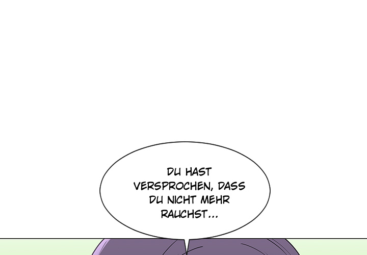 Der Nichtraucher - episode 54 - 0