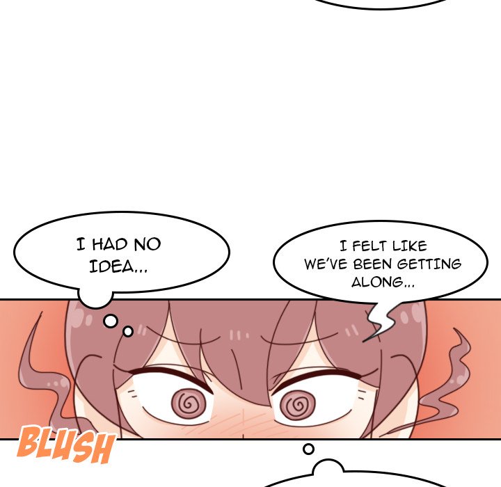 Hidden From The Light - episode 36 - 13