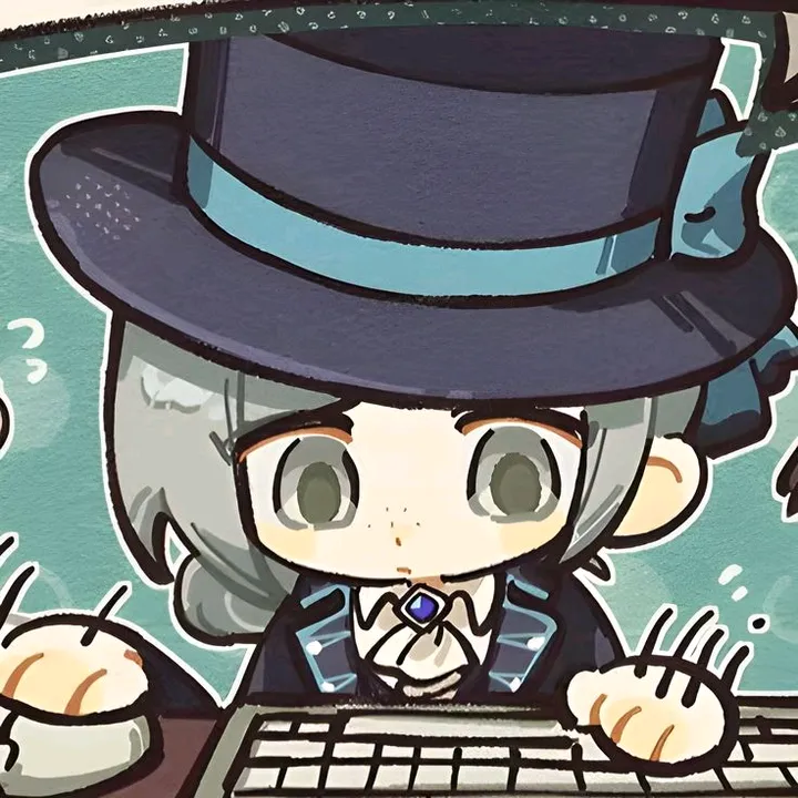 ihqnz