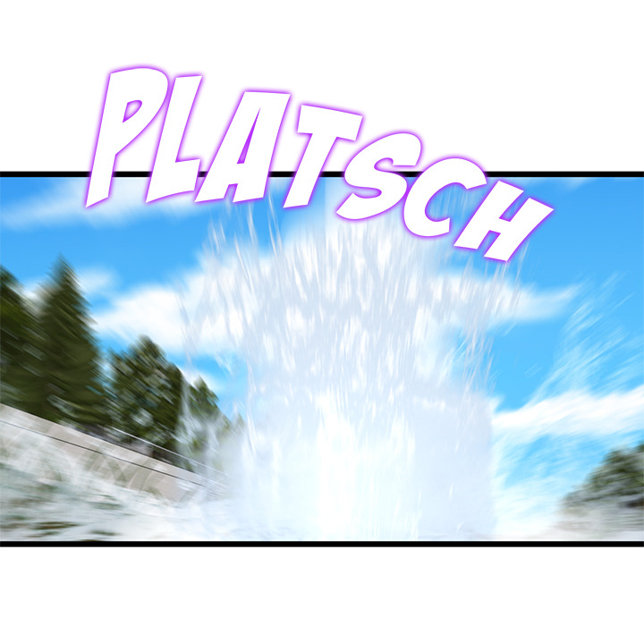Alte Liebe rostet nicht - episode 14 - 200