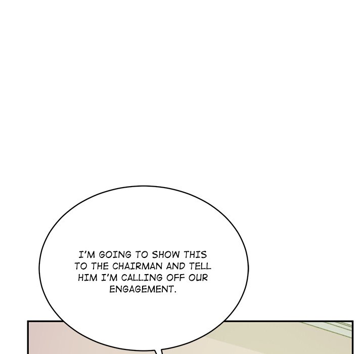 Extremely Rich Family - episode 51 - 58