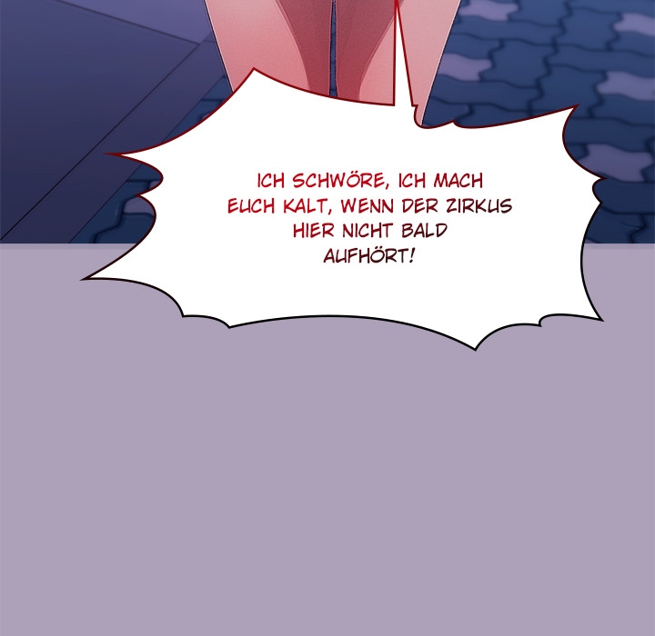 Doppelte Stärke, Doppeltes Ich - episode 25 - 14