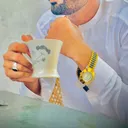 @ameerjaan120