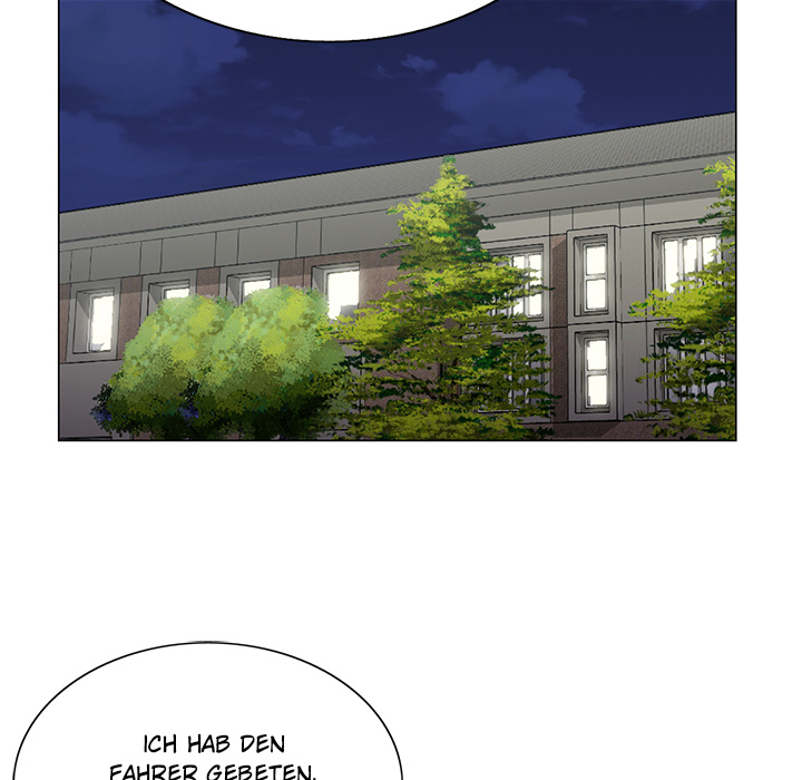 Der Körpervirtuose - episode 25 - 126