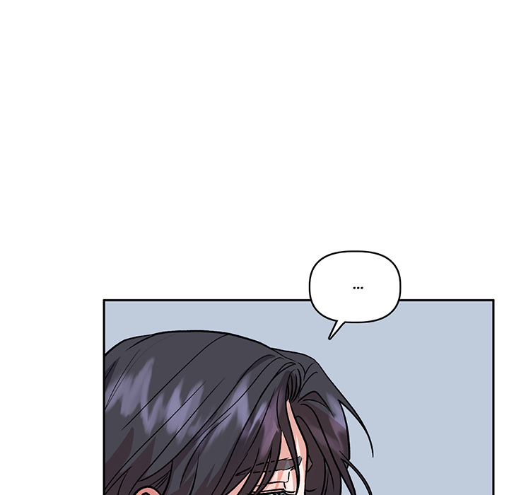 Bitter Sweetheart - episode 16 - 17