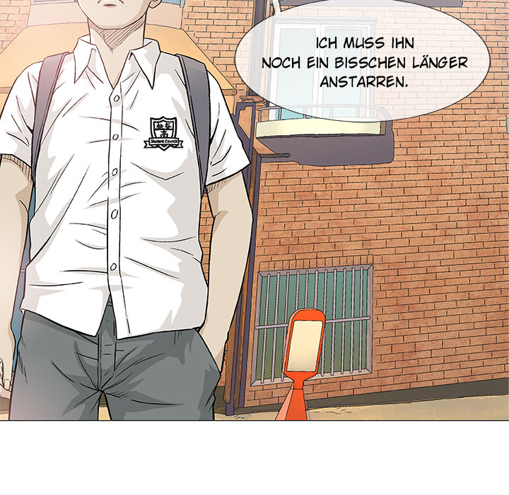 Geben und nehmen - episode 4 - 57
