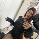 @11.07.0003