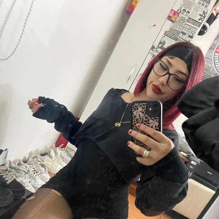@11.07.0003
