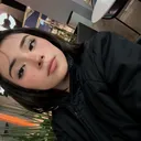 @hilary_aj
