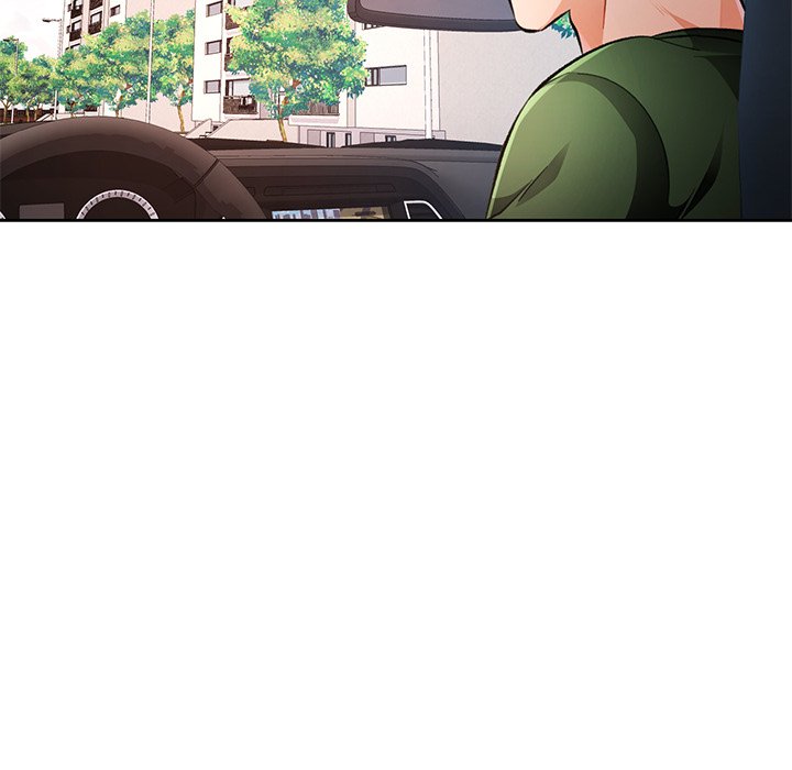 Wait, I'm a Married Woman! - episode 19 - 26