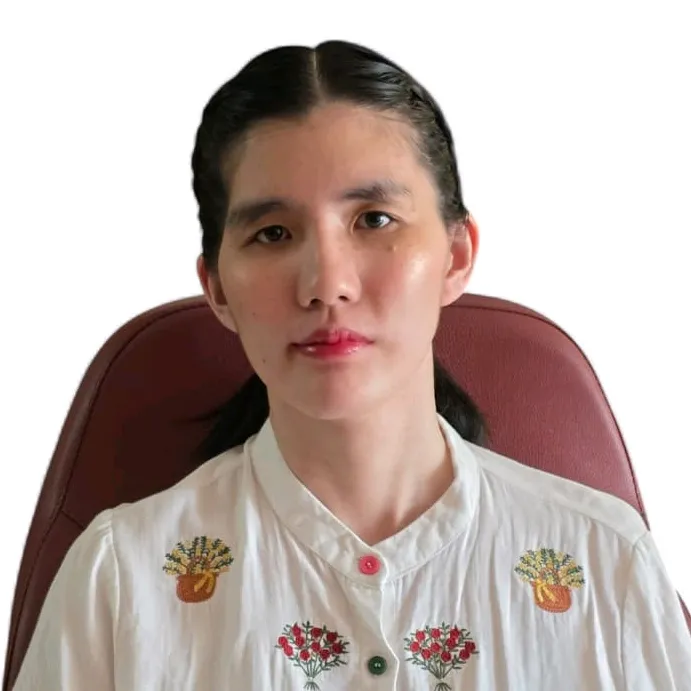 dr.jessica.ee