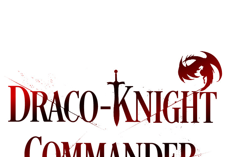 Draco-Knight Commander - UNCENSORED - episode 35 - 0