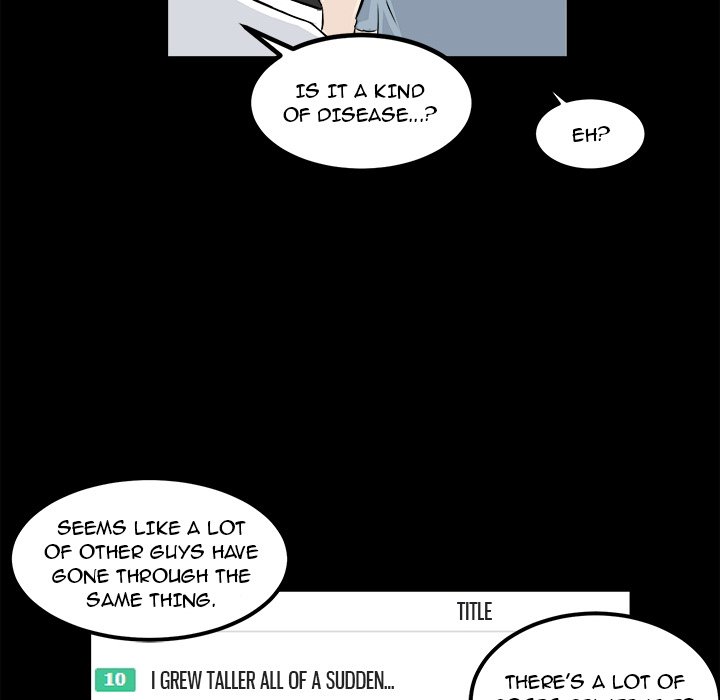 He Queen - episode 4 - 97