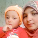 @amanjaat0934