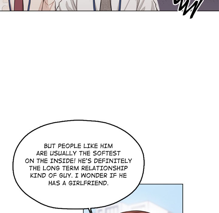 Bad Plan - episode 2 - 75