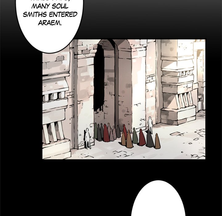 The Chronicle of Seven - episode 18 - 39