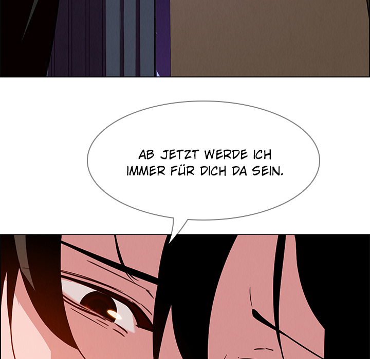 Regenschleier - episode 12 - 62