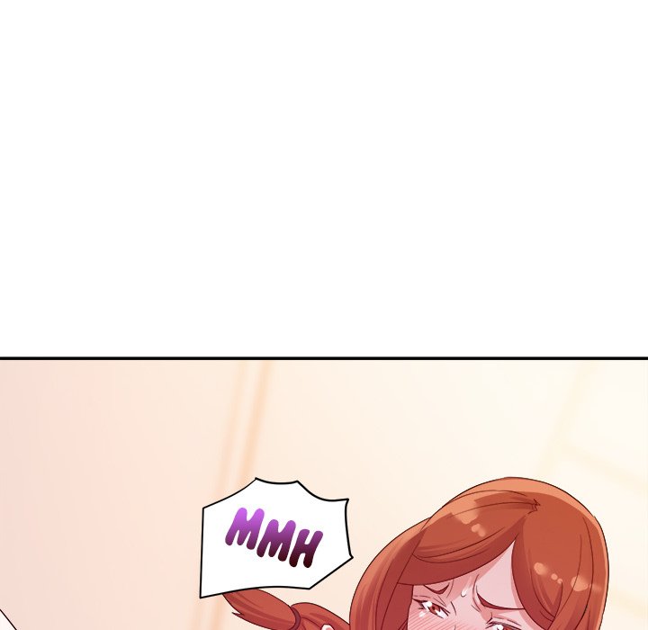 New Flavors - episode 2 - 98