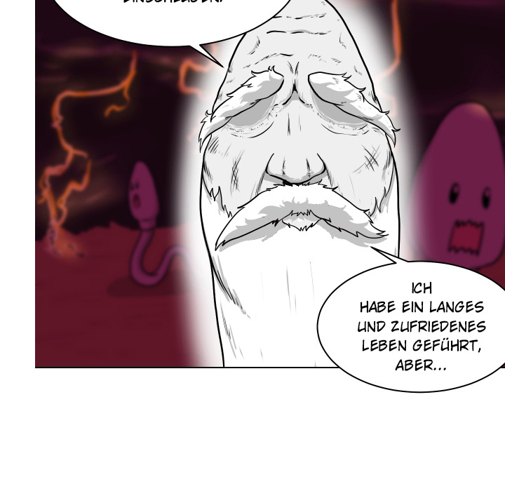 Der Balljunge - episode 4 - 36