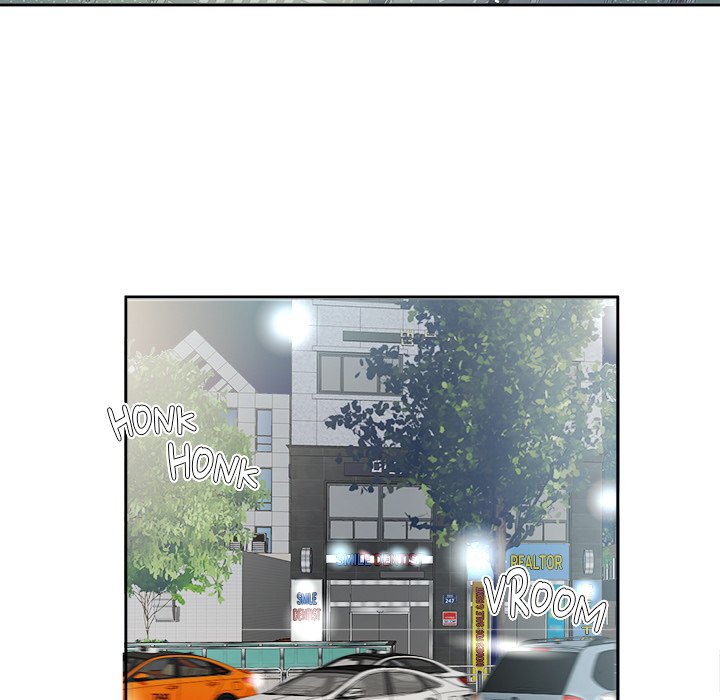 Memories of a Rainy Day - episode 1 - 37