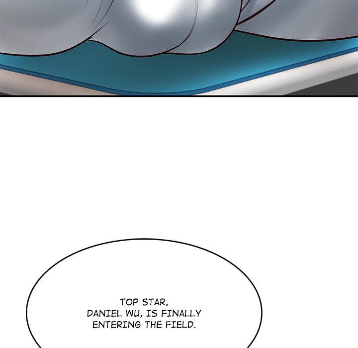 Extremely Rich Family - episode 3 - 72